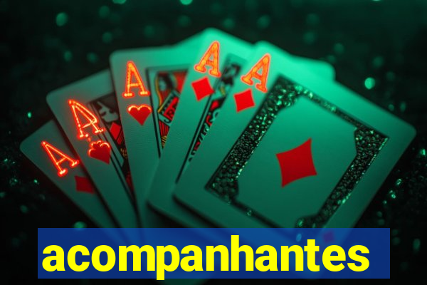 acompanhantes baixada fluminense